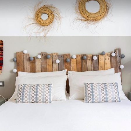 萨尔扎纳Cocoon, Atypical Flat In Historic Center & Breakfast公寓 外观 照片