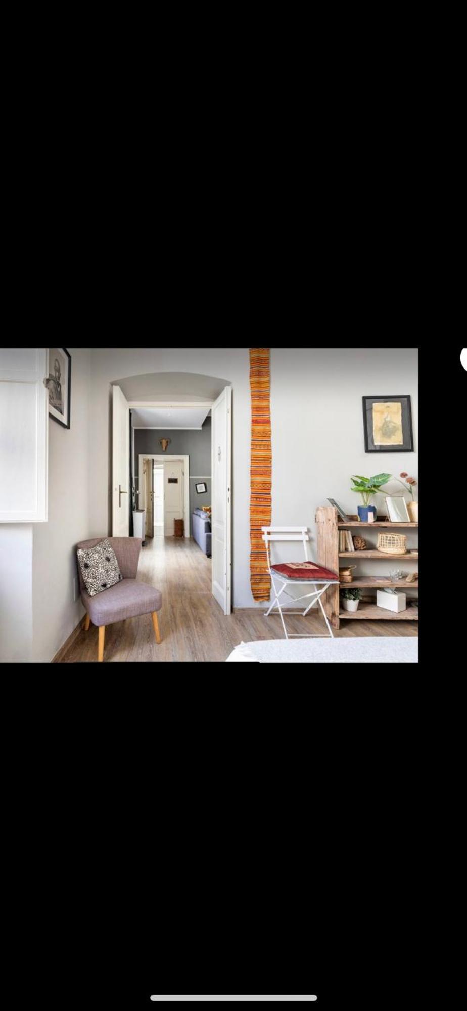 萨尔扎纳Cocoon, Atypical Flat In Historic Center & Breakfast公寓 外观 照片