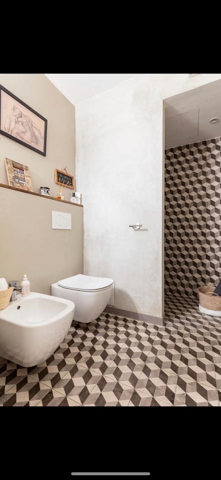 萨尔扎纳Cocoon, Atypical Flat In Historic Center & Breakfast公寓 外观 照片