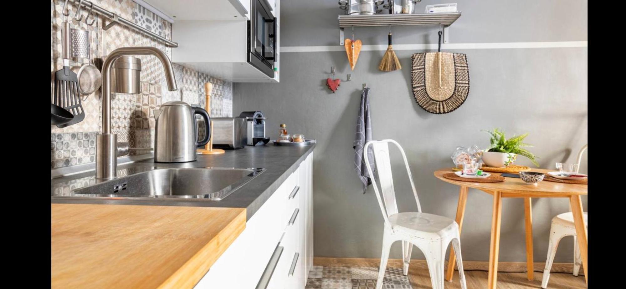 萨尔扎纳Cocoon, Atypical Flat In Historic Center & Breakfast公寓 外观 照片